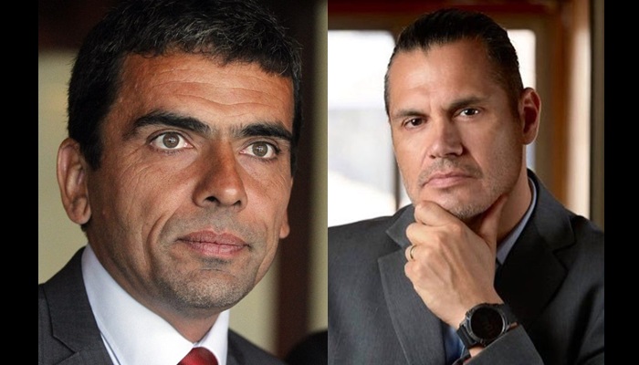 Carlos-Gajardo-1280x720