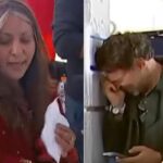 DCLSX4ZCVJAJHPZE4ZUFO2H2GA