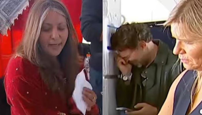 DCLSX4ZCVJAJHPZE4ZUFO2H2GA