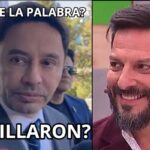 G8kpEU9WgAAXSEK (1) - copia