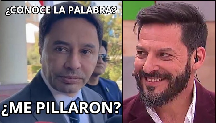 G8kpEU9WgAAXSEK (1) - copia