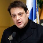 GEOO2YCIK5D4FAHHHKUF65ZWKY