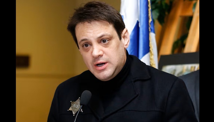 GEOO2YCIK5D4FAHHHKUF65ZWKY