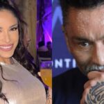 GYFCFBUCLRBKVLYDFVDHIWJVSA