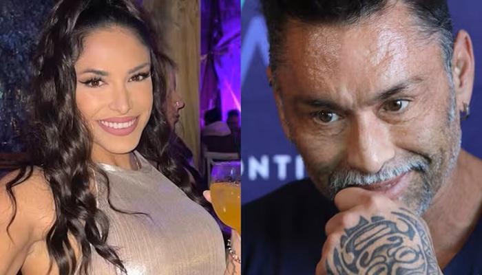 GYFCFBUCLRBKVLYDFVDHIWJVSA