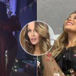 HKT5RLYJY5DKHEX5BHSKCBG64E