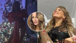 HKT5RLYJY5DKHEX5BHSKCBG64E