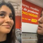 IM65NJDFSNHU5PGRQ4XNAXW43M