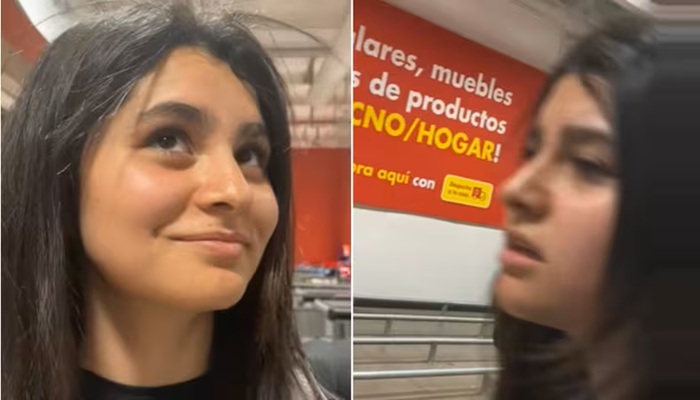 IM65NJDFSNHU5PGRQ4XNAXW43M