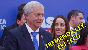 Mara-Sedini-Kast-1-768x432