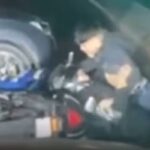 OFABYIOUBNHLFOKA2JAX5FTUZE