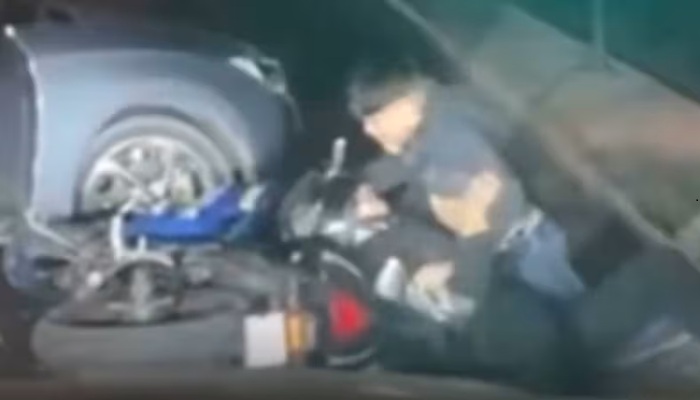 OFABYIOUBNHLFOKA2JAX5FTUZE