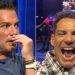 QFYZ5OZE7FA7BBSRK45RV2PXC4