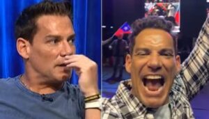 QFYZ5OZE7FA7BBSRK45RV2PXC4