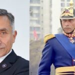 QJ3DK2RO7JHI3CYKB72PT6LIHE