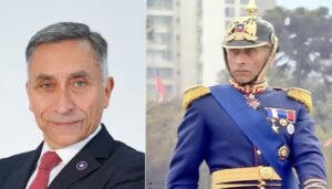 QJ3DK2RO7JHI3CYKB72PT6LIHE