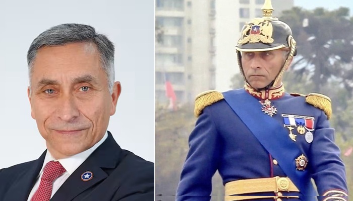 QJ3DK2RO7JHI3CYKB72PT6LIHE