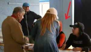 R22C3QGILRCHBEI4RNTBTVVIMQ