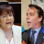 RMTD6OTANNFCJAGPDJFN2XKGWY