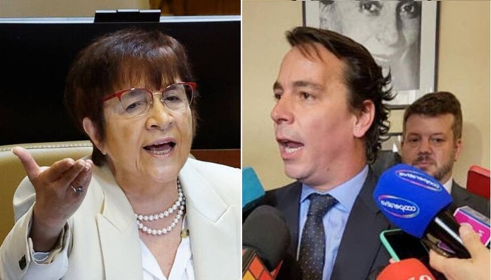 RMTD6OTANNFCJAGPDJFN2XKGWY