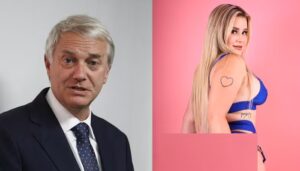 UAE3OVIFOFGXJPB4D2PE5MP5K4