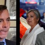 WhatsApp-Image-2025-11-16-at-7-39-40-PM