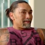 YIDDT7S6BVG2VAJYSXZNIXM2GA