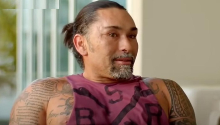 YIDDT7S6BVG2VAJYSXZNIXM2GA