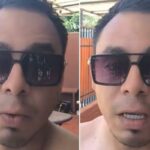 ZJ6H74RUAJFZZFM6DEYNRPVVPI