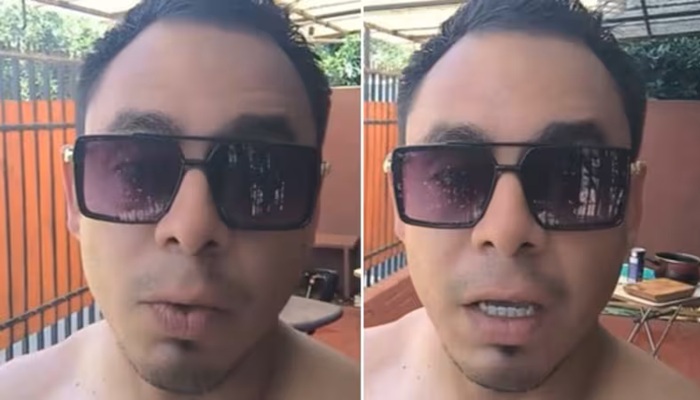 ZJ6H74RUAJFZZFM6DEYNRPVVPI