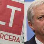 diarios-la-tercera-y-la-cuarta-copesa-saieh-700x341