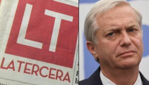 diarios-la-tercera-y-la-cuarta-copesa-saieh-700x341