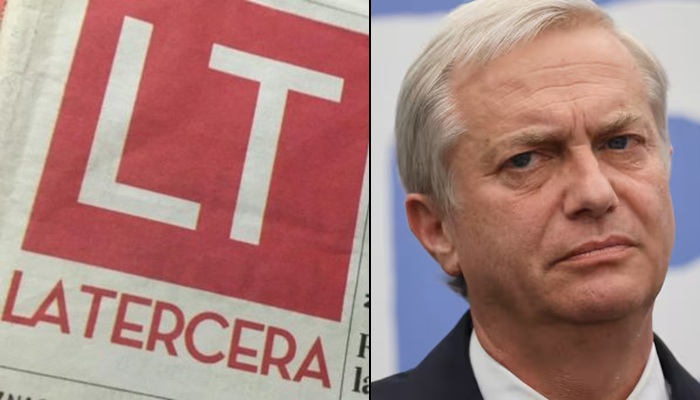 diarios-la-tercera-y-la-cuarta-copesa-saieh-700x341