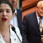 diputada-veloso-becker-camara-1600x900