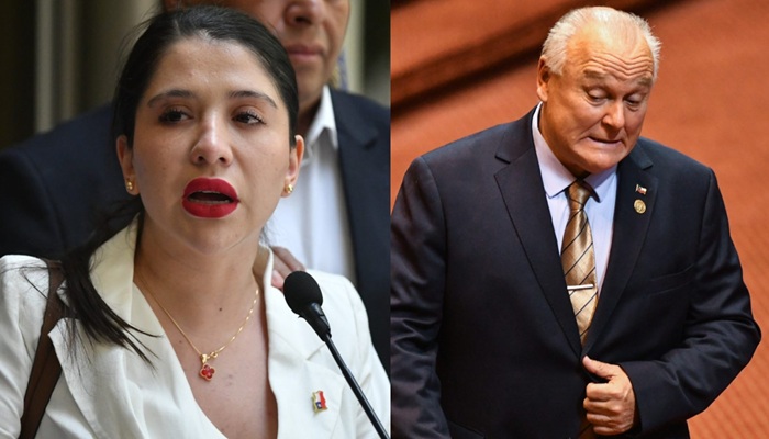 diputada-veloso-becker-camara-1600x900