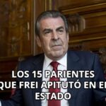 eduardo frei-U37813472171SIy-1024x512@diario_abc