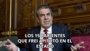 eduardo frei-U37813472171SIy-1024x512@diario_abc