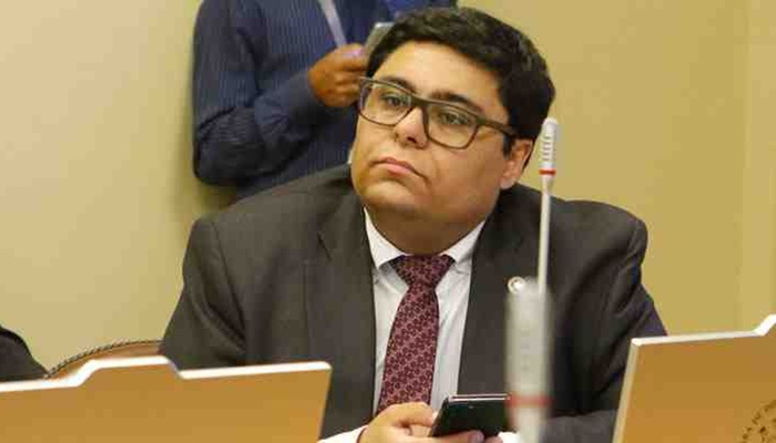 file_20251205125548_0lx0