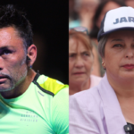 foto_0000000320251207160117