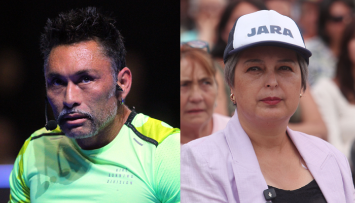 foto_0000000320251207160117