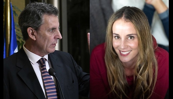 gonzalodelacarreramacaya