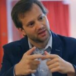 kaiser-agudo-kcJE--510x286@abc