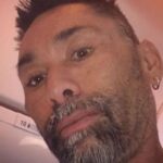 marcelo-chino-rios-instagram-2019-card-768x432