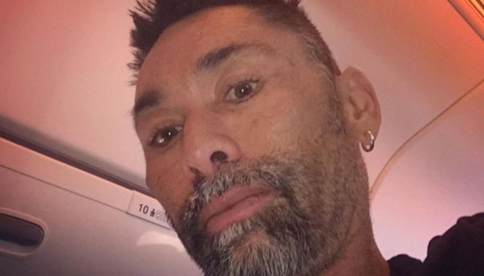 marcelo-chino-rios-instagram-2019-card-768x432