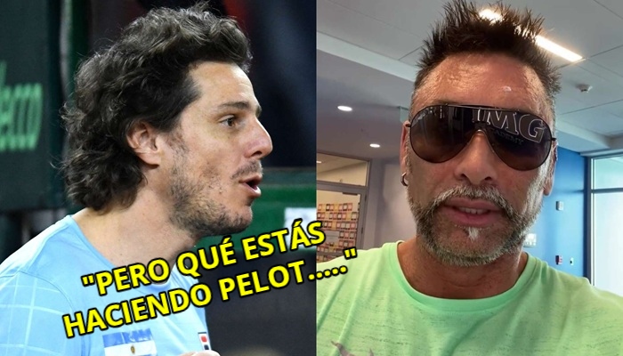 marcelo-rios-y-gaston-gaudio_431901_1_655f5a7fc4987 (2)