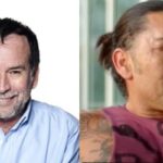 qme1v5pbvrymmk5w7gc2_400x400