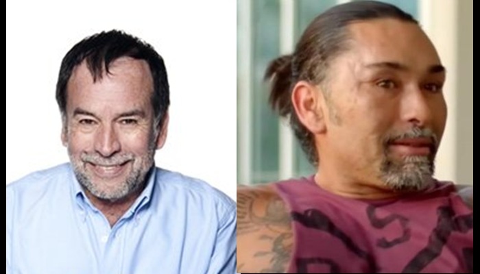 qme1v5pbvrymmk5w7gc2_400x400