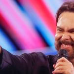 26-154320_6ar2_George-Harris-1-1600x900