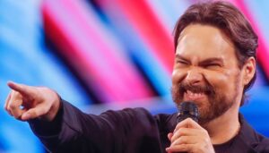 26-154320_6ar2_George-Harris-1-1600x900