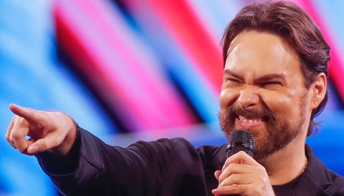 26-154320_6ar2_George-Harris-1-1600x900